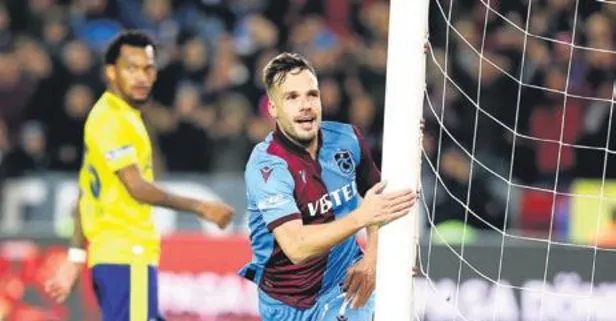 Novak: Futbolu çok özledik