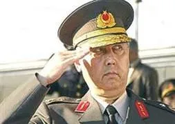 7 şehit var vicdanı rahat!