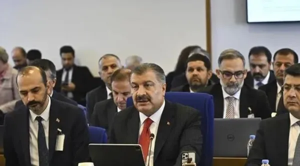 hekim-nereden-nereye-geldi-diyen-yaygaracilara-yanit-saglik-bakani-fahrettin-koca-sayilarla-acikladi-1699718760837.jpeg 'Hekim nereden nereye geldi' diyen yaygaracılara yanıt! Sağlık Bakanı Fahrettin Koca sayılarla açıkladı-8