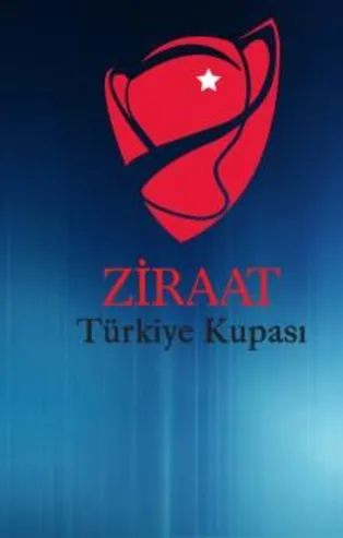 Kupada çeyrek final heyecanı