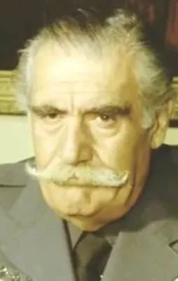 Yeşilçam ünlülerinin hiç görmediğiniz fotoğrafları