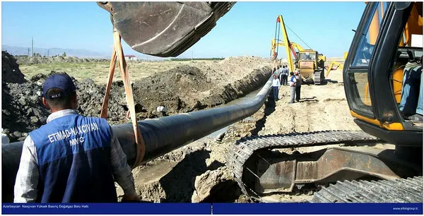 son-dakika-turkiye-ile-azerbaycan-arasinda-yeni-dogalgaz-hatti-kuruluyor-1607979235666.jpg