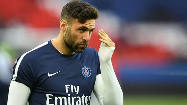 salvatore-sirigu-istatistiklerde-altay-bayindirin-onunde-1659523835229.jpg