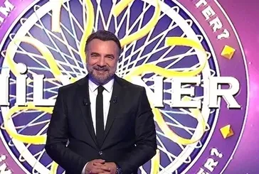 Hangisi Züğürt Ağa filminde Şener Şen'in canlandırdığı karakterin seyyar olarak satmaya çalıştığı ürünlerden biri değildir