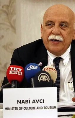 ‘FETÖ rakip gördüklerine engel oldu’