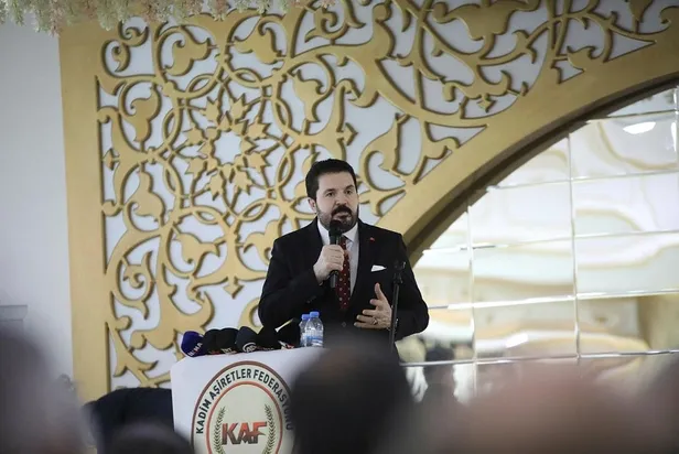 Başkan Erdoğan'ın "su faturalarında indirim" talimatının ardından AK Partili ve MHP'li belediyeler birbiri ardına indirime gitti-3