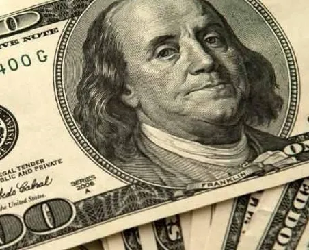 Yıl sonu dolar tahmini 4.09 TL