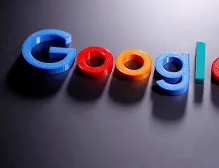 Google’dan dikkat çeken karar