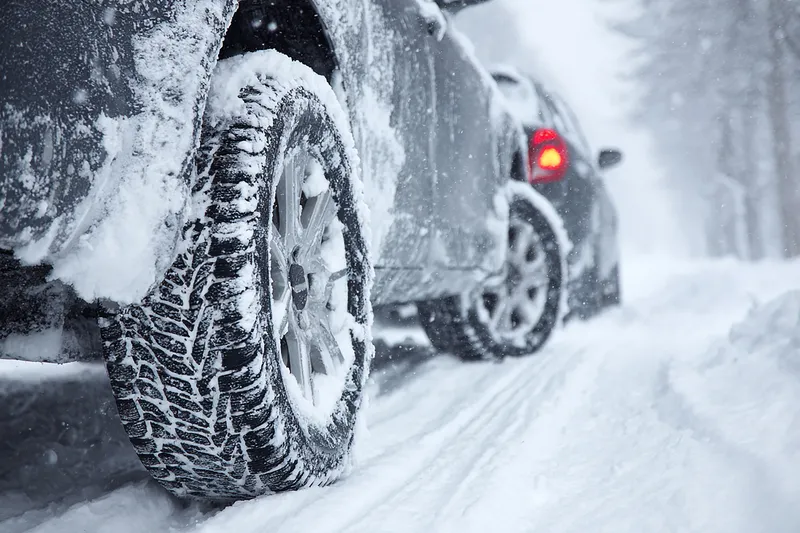 2026-yaz-lastigi-takma-tarihi-kis-lastigi-uygulamasi-ne-zaman-bitecek-1775905430576.jpg 2026 yaz lastiği takma tarihi: Kış lastiği uygulaması ne zaman bitecek?-3