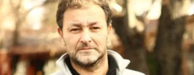 Ustanın oğlu sektörü bombaladı! Bırakın sinemayı...