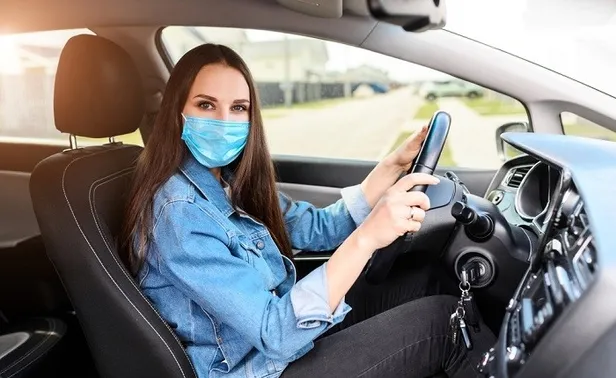 ulasim-maliyeti-nasil-dusurulur-300-tl-yerine-40-tl-seyahat-edin-ucuz-yol-masrafi-formulu-iste-o-yontemler-1655819199248.jpg En ucuz otobüs, tren, uçak bileti nasıl alınır? İstanbul, Ankara, İzmir, Kayseri, Konya, Trabzon ucuz bilet nasıl bulunur? İşte hesaplı yolculuğun formülü!-4