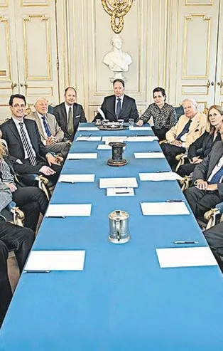 Nobel jürisinin skandal kararına tepkiler çığ gibi büyüyor!