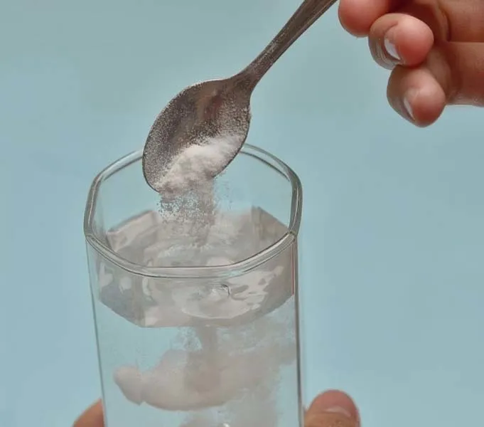 Bağışıklık sistemini koruyor, kanserle mücadele ediyor! - 1