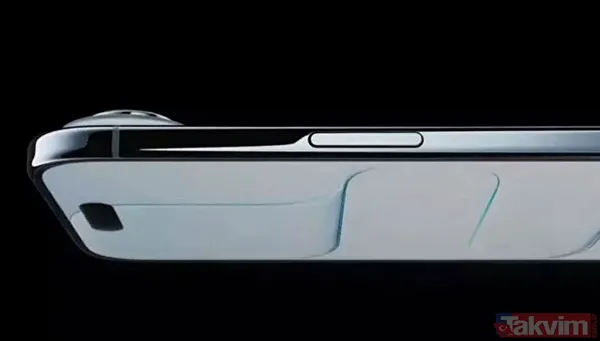 iPhone Air 17 Türkiye fiyatı ne kadar? iPhone Air 17'nin o özelliği efsane - 6