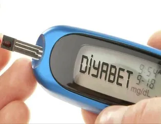 Diyabete mis gibi çare