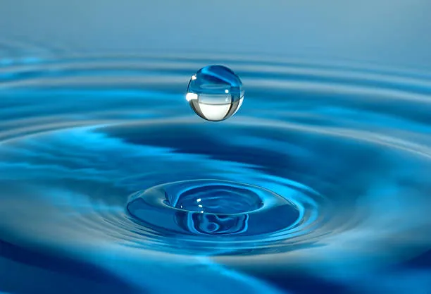 bir-insan-kac-gun-kac-saat-ac-ve-susuz-kalabilir-72-saat-sonra-enkazdan-cikan-hayatta-kalabilir-mi-susuz-kac-g-1675937042255.jpg Bir insan kaç gün, kaç saat aç ve susuz kalabilir? 72 saat sonra enkazda nasıl hayatta kalınır? Susuz kaç gün dayanılır? Uzmanlar açıkladı...-5