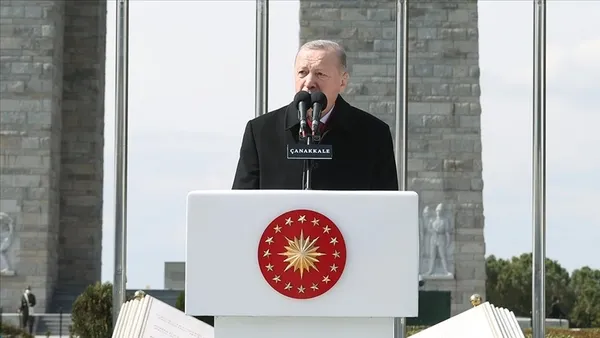 son-dakika-baskan-recep-tayyip-erdogandan-canakkale-zaferi-mesaji-1679130166537.jpg Son dakika: Başkan Recep Tayyip Erdoğan'dan "Çanakkale Zaferi" mesajı-2