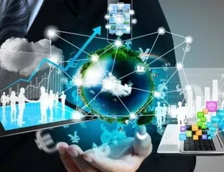 Temsilcilik açma süresi doluyor