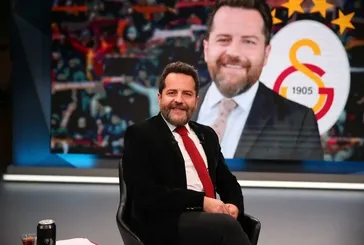 Galatasaray’dan 5’i 1 yerde! İşte transfer listesi