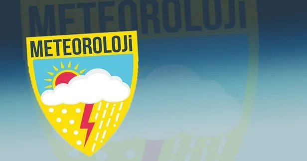 akom-ve-meteorolojiden-yagis-uyarisi-kar-mi-yagacak-ne-zaman-hangi-illerde-kar-yagacak-1632387197657.jpg Kar mı yağacak, ne zaman? Hangi illerde kar yağacak? AKOM ve Meteoroloji'den yağış uyarısı!-3