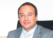 Şule Çet’in 2018’de ölmesiyle ilgili davada bilirkişi olan Prof. Dr. Mustafa Ender Taner evinde ölü bulundu!
