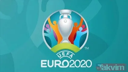 SON DAKİKA: EURO 2020’nin en iyi 11’i
