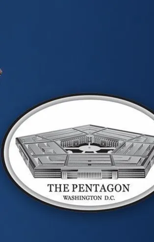 Son dakika: Pentagon'dan İdlib açıklaması: Esad rejimine baskı uygulanmalı
