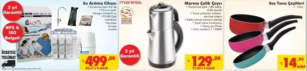 sok-8-temmuz-aktuel-katalogunda-yeni-indirimler-carsamba-gunu-sok-indirimli-urunleri-nelerdir-1594057403771.jpg