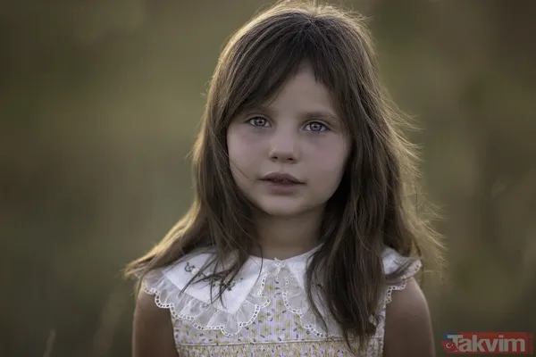 Kız Çocuk Yetiştirmek Yaşlılıkta Hafıza Kaybını Ve Bunamayı Önlüyor - 5