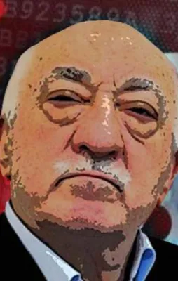 ABD'deki şantaj davasının arkasında ne var?