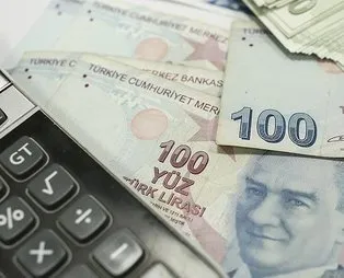 SON DAKİKA: Asgari ücret ne kadar olacak? Asgari ücrette kritik toplantı bugün