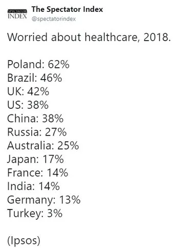 Sağlıkta dev başarı-1