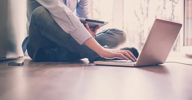 Vergisiz bilgisayar fiyatları ne kadar, kaç TL 2023? ÖTV'siz vergisiz bilgisayar modelleri: Casper, Monster, Lenovo, Huawei Matebook, HP fiyat listesi!