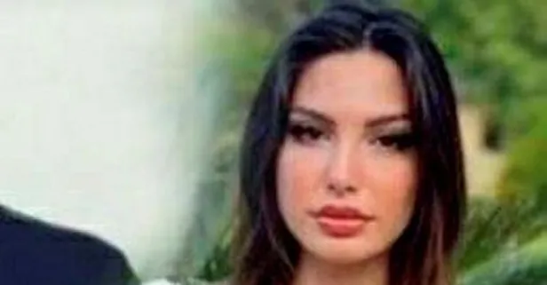 Kan donduran kaza! 21 yaşındaki Aleyna Nur Gökçe alkollü sürücünün kurbanı oldu