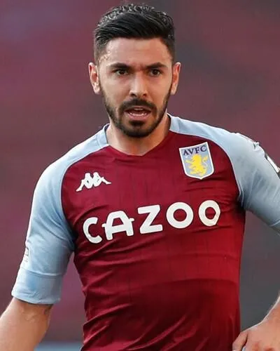 galatasaraydan-surpriz-hamle-aston-villanin-yildizi-morgan-sansona-kancayi-atti-1656284305463.jpeg Galatasaray'dan sürpriz hamle! Aston Villa'nın yıldızı Morgan Sanson'a kancayı attı-3