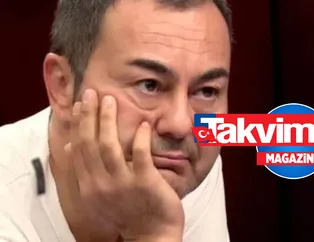 Ölüm haberiyle yıkıldı vefatının ardından sosyal medyadan işte böyle veda etti: ''O ailemizin bir parçasıydı onsuz kaldık'' Serdar Ortaç'ın acı günü!