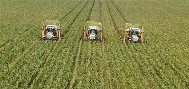 2 bin 500 yeni tarım danışmanı