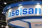 ASELSAN'dan küresel pazarlara güçlü adım: 114 milyon dolarlık satış sözleşmesi imzalandı