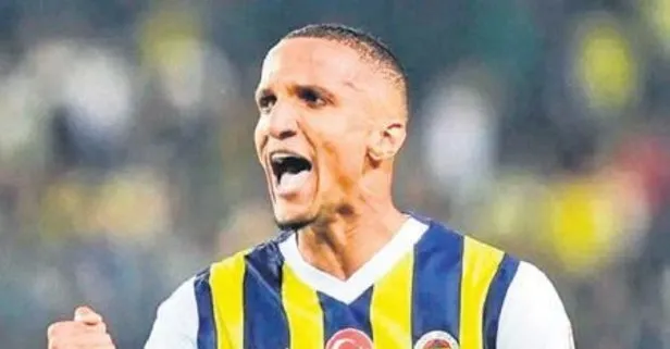 Atalanta Becao’dan vazgeçti