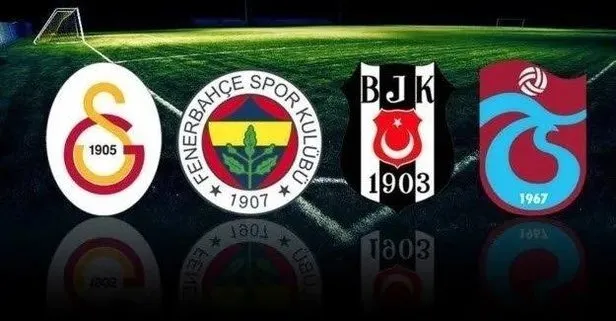 Besiktas Fenerbahce Galatasaray Ve Trabzonspor Dan Diyarbakir Daki Teror Saldirisina Kinama Takvim
