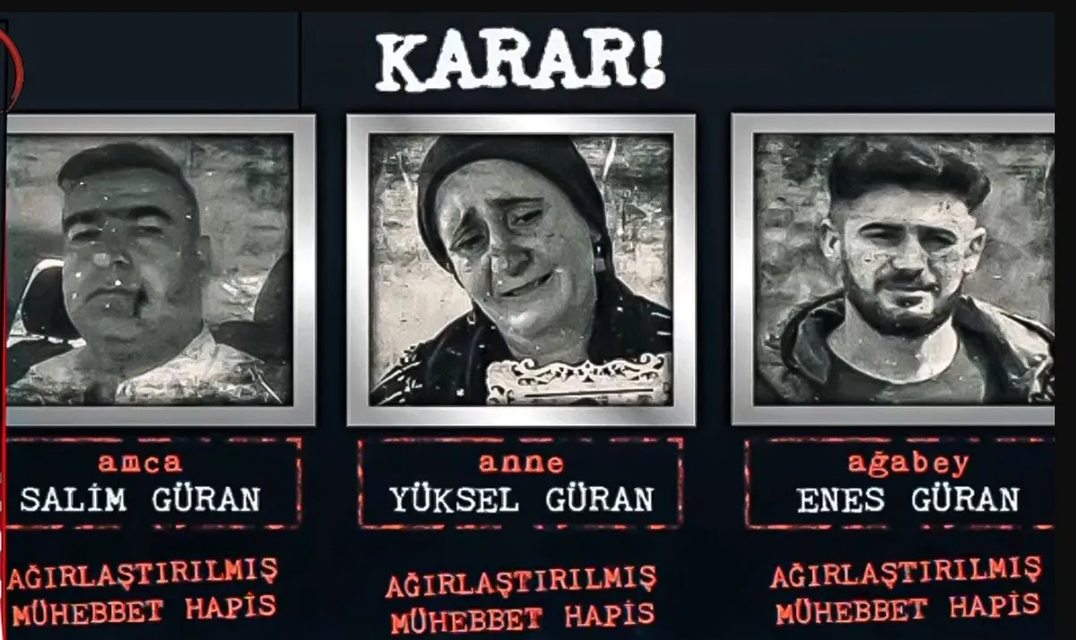 narin-guran-cinayeti-faili-mechul-kapsaminda-degerlendirmeyecek-1787824740365.jpeg Narin Güran cinayeti “faili meçhul” kapsamında değerlendirilmeyecek! Yargılama şeffaf, tablo net-7