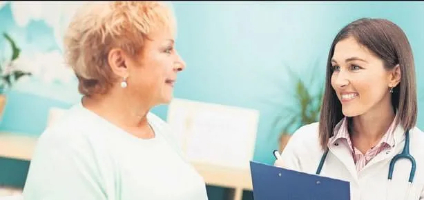 Prim affı müjdesi!