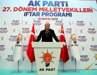 İstanbul seçimlerinin neden yenileneceğini tek tek açıkladı