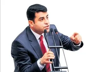 Şarkı terörü