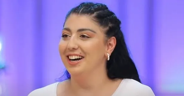 Doya Doya Moda All Star saat kaçta? Doya Doya Moda All Star yarışmacıları kimler? Jüriler…-6