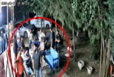 Narin Güran cinayetinde şok detay! Aile toplantısını inceleyen Ulusal Kriminal Büro'ya 46 siber saldırı! Amca Erhan Güran'a zorla getirme kararı