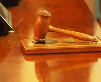 T.C. PAMUKOVA ASLİYE HUKUK MAHKEMESİNDEN