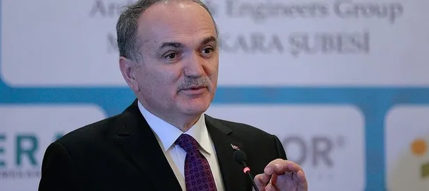 KOSGEB'ten 461 bin KOBİ'ye faizsiz kredi