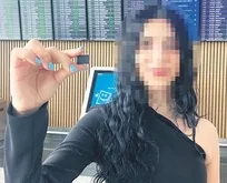 Türbülansı önleyen yazılım icat ettim diyerek 20 milyon lira dolandırdı iddia edilmişti! Hocaları ateşe attı: Onay evrakı var