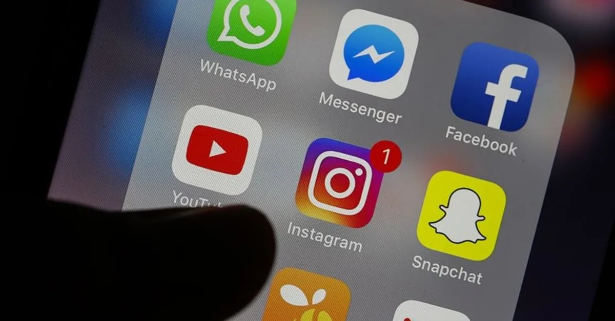 30 gun suresi var instagram silinen